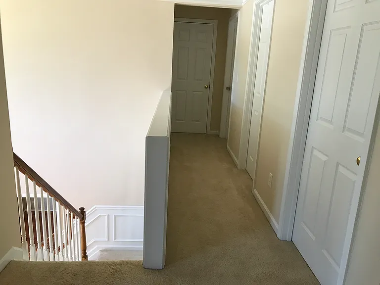 7070 Coffield Ct — Photo 16