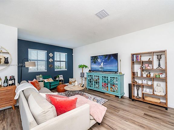 3rd image of 15650 SW 136th St #206