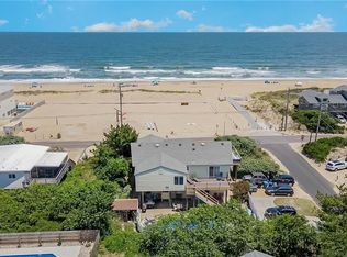 2961 Sandfiddler Rd, Virginia Beach, VA 23456