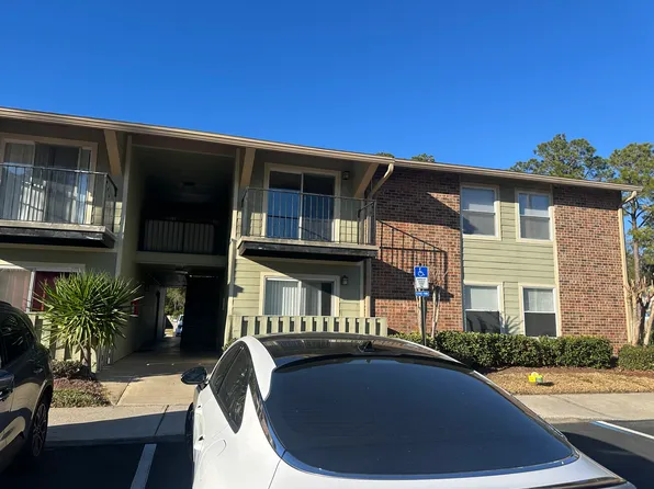 3737 Loretto Rd, Jacksonville, FL