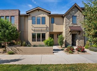 4009 E Parkcenter Blvd, Boise, ID 83716
