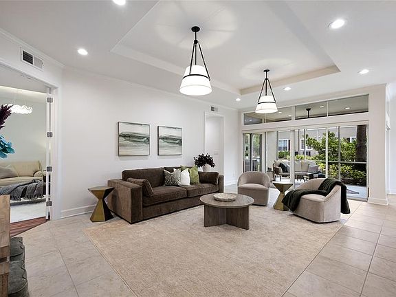 5th image of 7906 Saint Simons St #7906