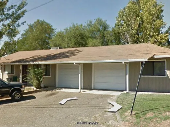 365 Pope St #B, San Andreas, CA 95249