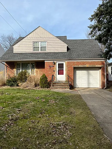 22731 Hadden Rd Photo 1