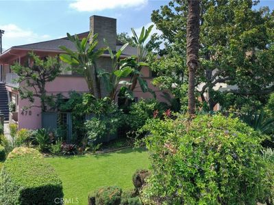 470 Fairview Ave, Arcadia, CA, 91007