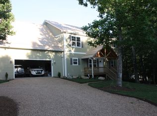 106 Windsong Ln, Boone, NC 28607