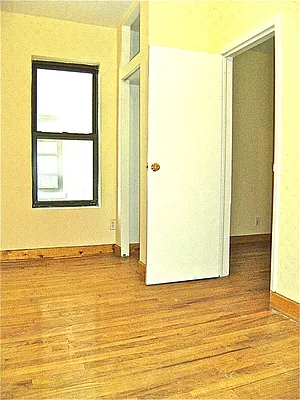 Rented by City Connections Realty | media 44