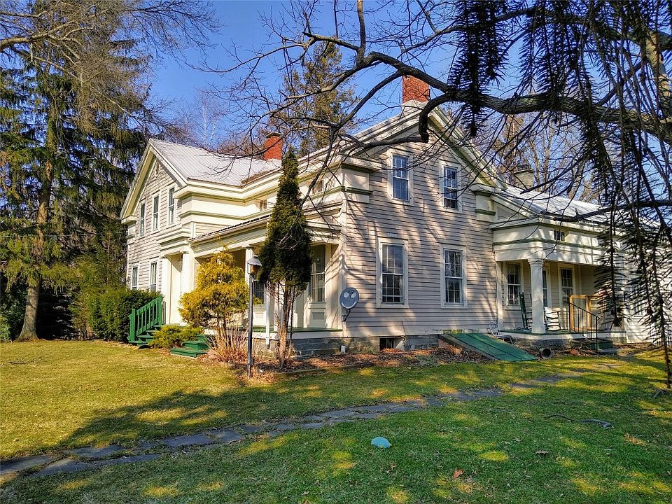 6352 Perry City Rd, Trumansburg, NY 14886 Zillow