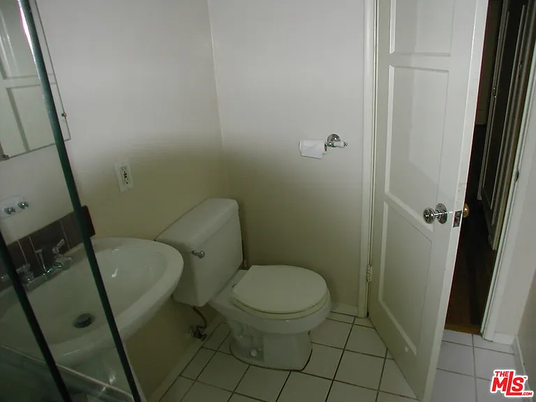 1444 Yale St #A — Photo 13