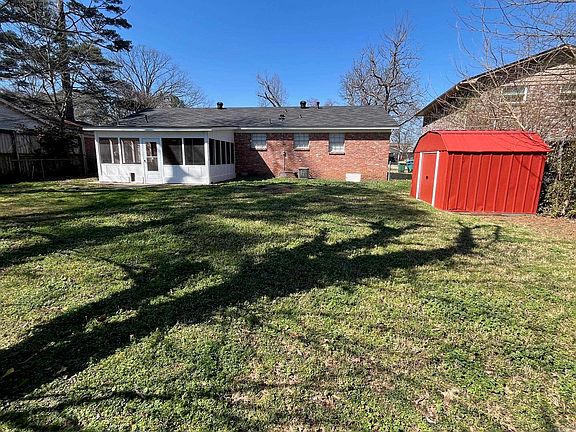 4th image of 26 Warwick Rd