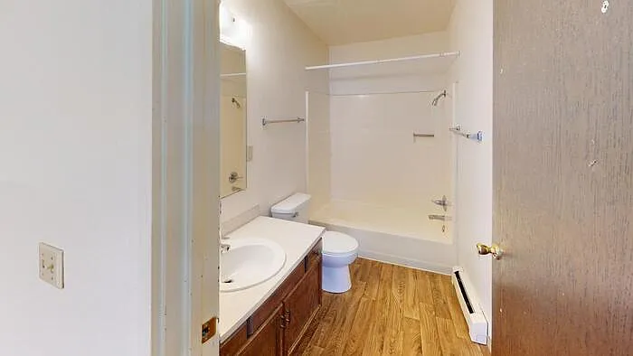 409 Riverside Park Rd #6 — Photo 12