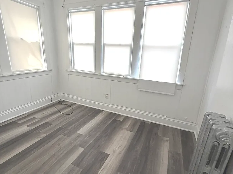 8026 S Aberdeen St #1 — Photo 26