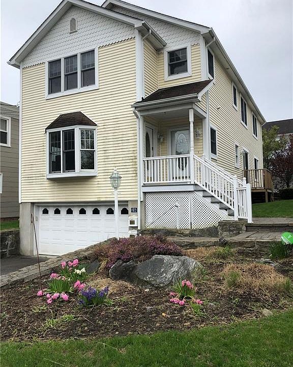 1st image of 82 Virginia Ave