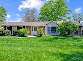 1570 Diplomat Dr, Dayton, OH 45432