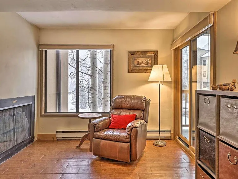 1650 Fallridge Rd #207 — Photo 16