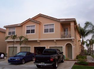 13138 SW 44th St, Miramar, FL 33027