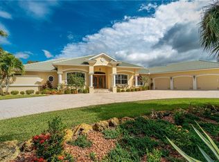 320 Spaniards Rd, Placida, FL 33946