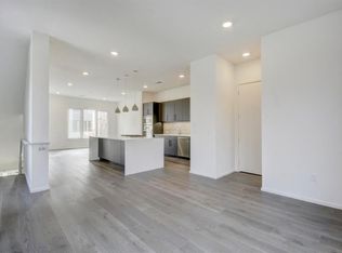 3100 Menchaca Rd #9, Austin, TX 78704