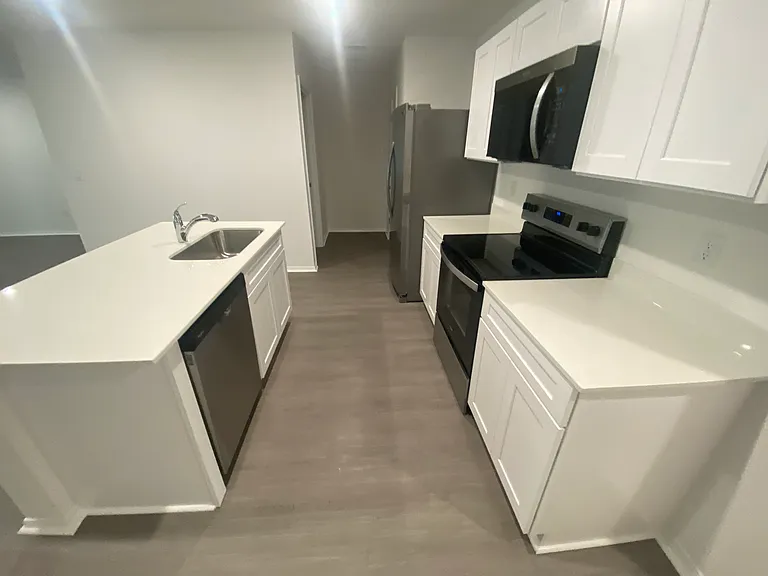 5 Vineyard Dr — Photo 6