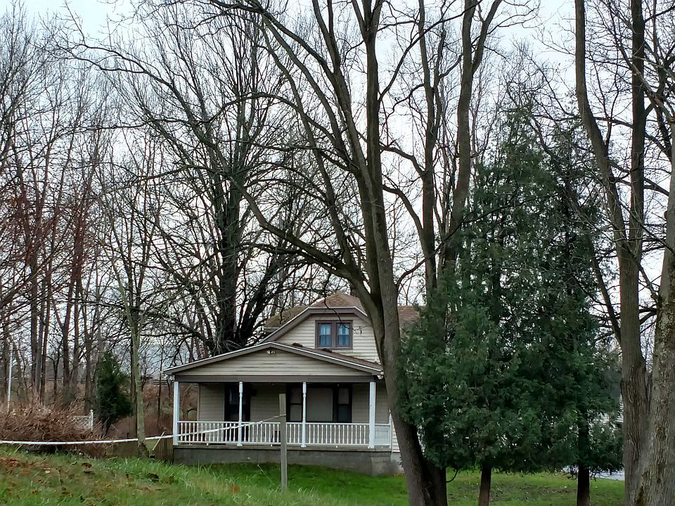 1st image of 1001 W Edgewood Blvd