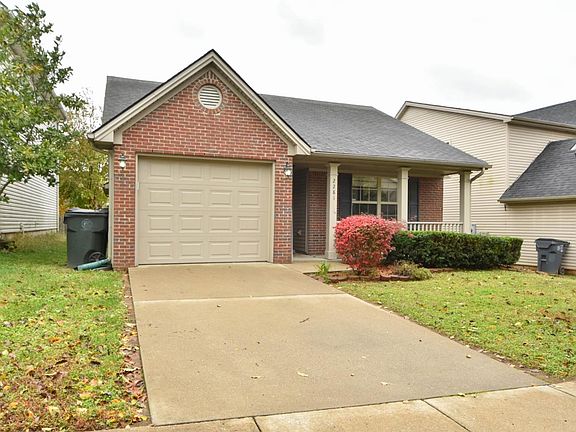 3rd image of 2281 Prescott Ln