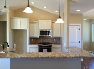 33315 Viewpointe Cir, Elizabeth, CO 80107