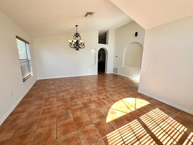 4627 Eaglet Ln — Photo 8