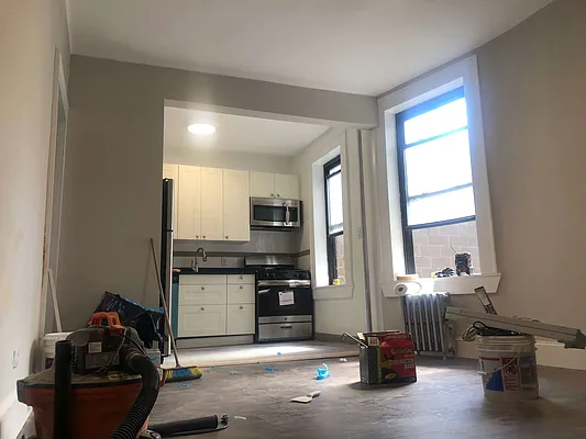 Rented by Kingdom Equities MGMT LLC | media 14