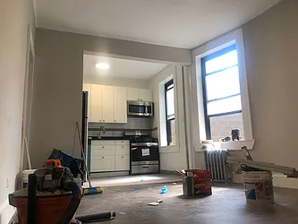 Rented by Kingdom Equities MGMT LLC