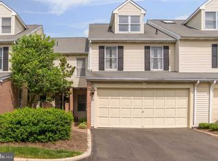 29 Sutphin Pnes, Yardley, PA