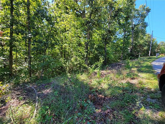 2nd image of Harrington Drive