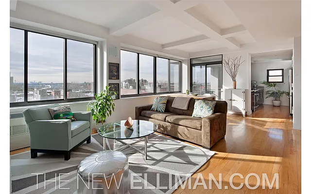 Sold by Douglas Elliman | media 2