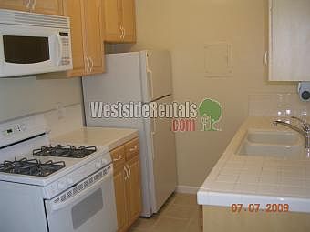 1st image of 1816 20th St APT 6