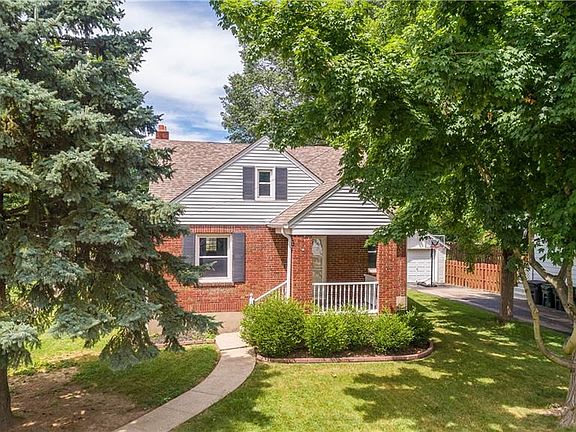 5th image of 4254 Orchard Ln