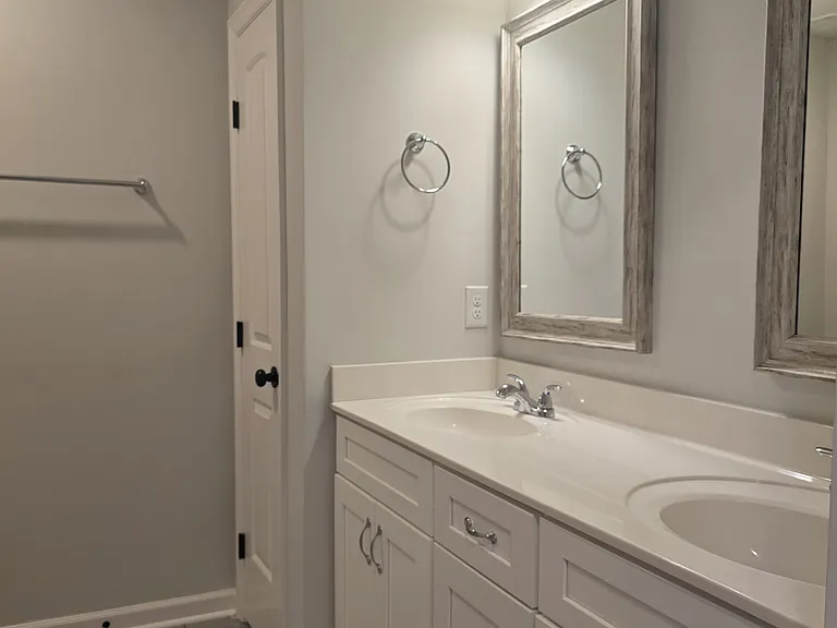 337 Jardon St — Photo 19