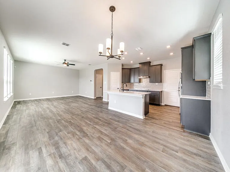 26006 Los Mirasoles — Photo 10