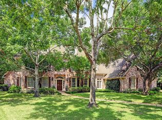 2 Ourlane Ct, Houston, TX 77024