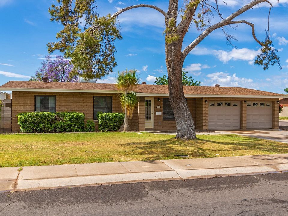 1st image of 1205 E Valerie Dr