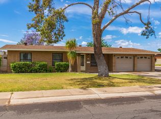 1205 E Valerie Dr, Tempe, AZ 85281