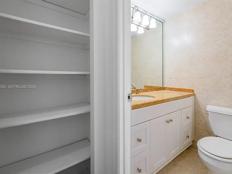 1980 S Ocean Dr #9C — Photo 14