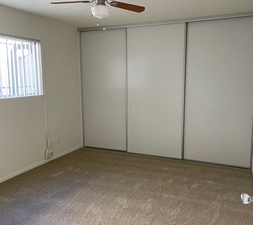 2nd image of 4559 Hamilton St #4