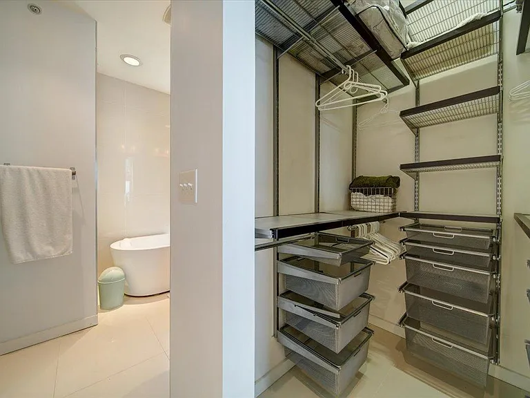 329 Viburnum Way Ct — Photo 29