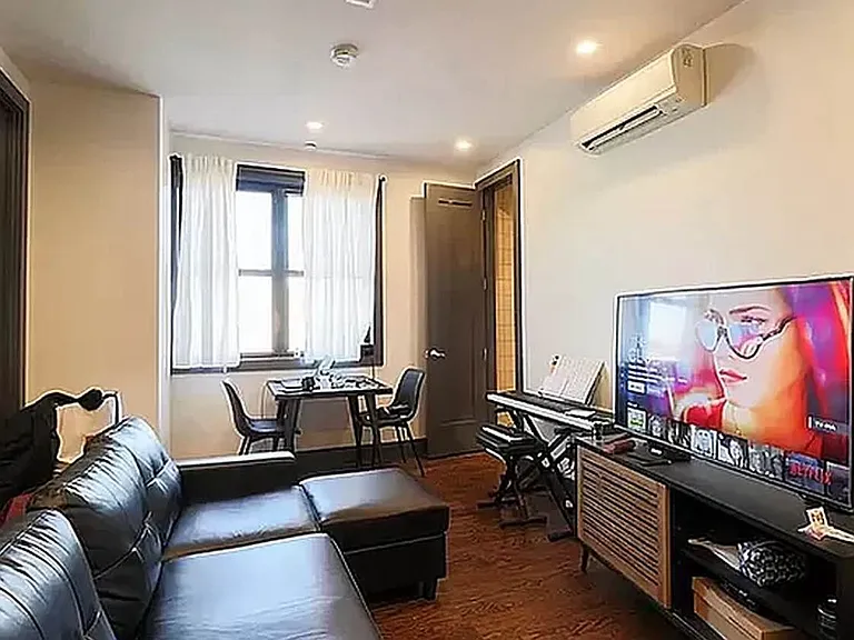 133 Woodbine St #4B — Photo 17