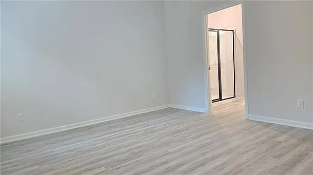 40665 Cara Mae St — Photo 24