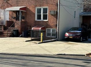 6914 Fresh Meadow Ln, Fresh Meadows, NY