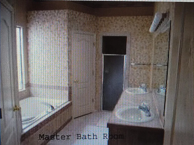 564 Canyon Point Rd — Photo 13