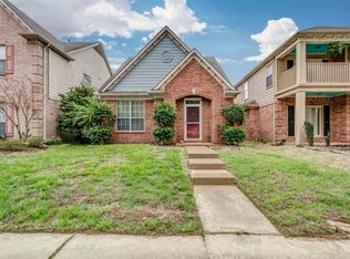 1210 S Collierville Arlington Rd, Collierville, TN 38017