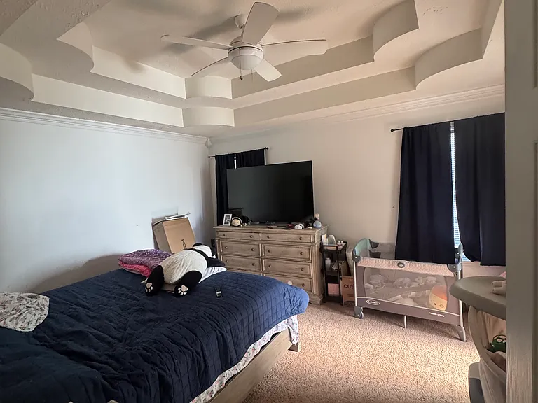 1805 Lakewood Village Dr — Photo 9