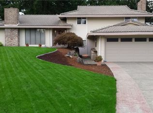 17101 146th Ave SE, Renton, WA 98058