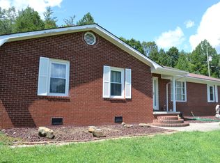 244 Valentine Hollow Rd, Barbourville, KY 40906
